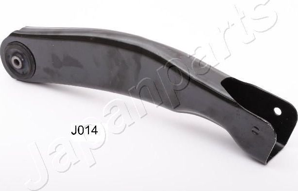 Рычаг передней подвески Japanparts для Jeep Grand Cherokee II (WJ) 1999-2005. Артикул TI-J014