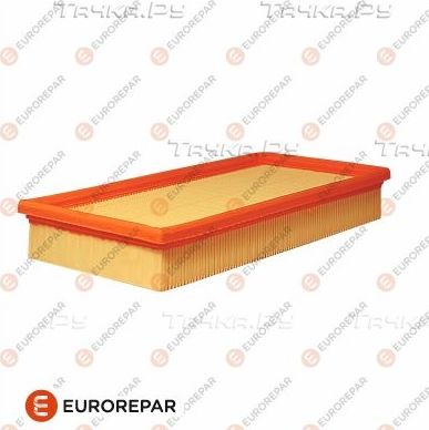 Воздушный фильтр Eurorepar. Артикул E147252