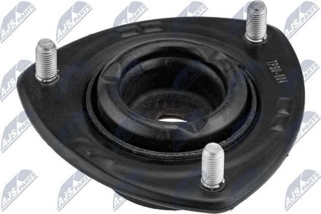 Опора амортизатора (стойки) NTY. Артикул AD-TY-031