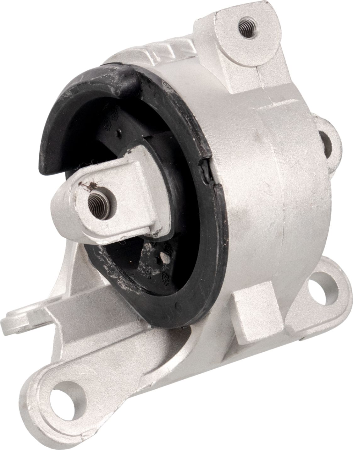 Подушка (опора) КПП Febi Bilstein. Артикул 09491