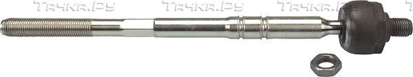 Рулевая тяга TRW для Peugeot 308 I 2007-2014. Артикул JAR1089