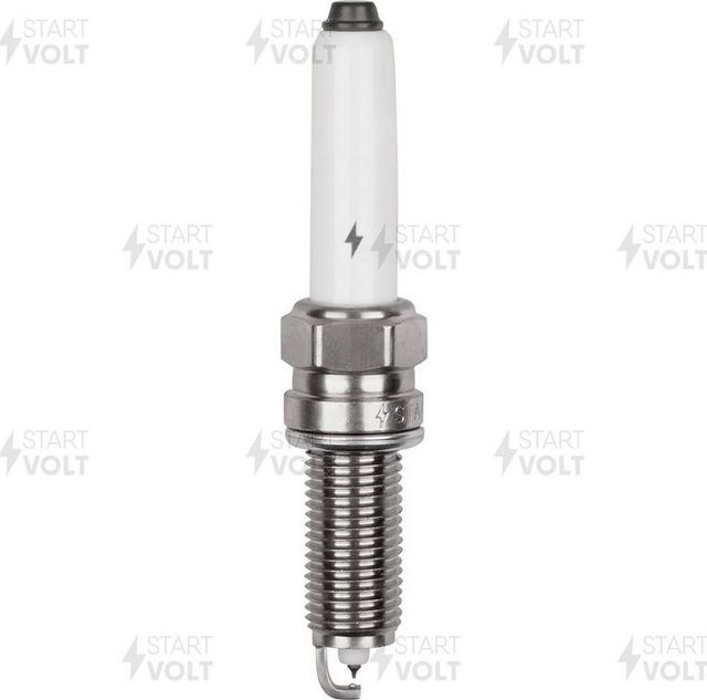 Свеча зажигания StartVOLT для Haval H9 I 2014-2026. Артикул VSP 2705