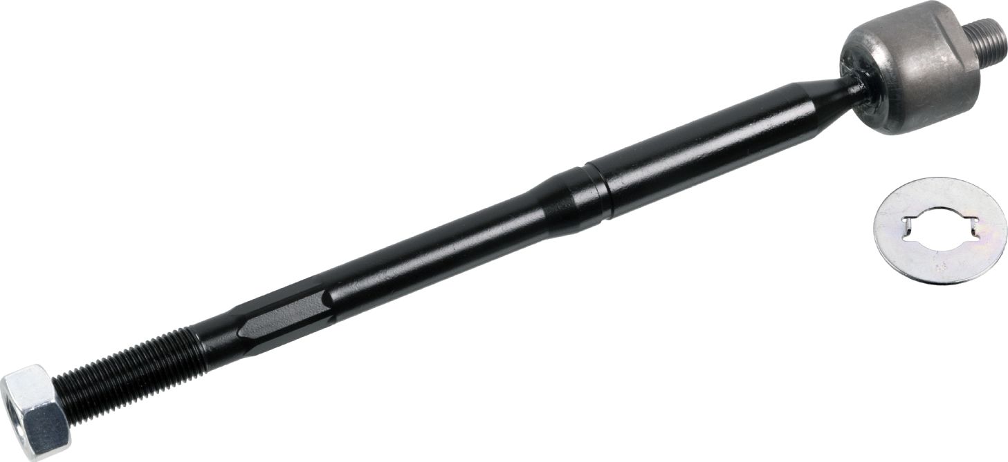 Рулевая тяга Febi Bilstein ProKit. Артикул 31750