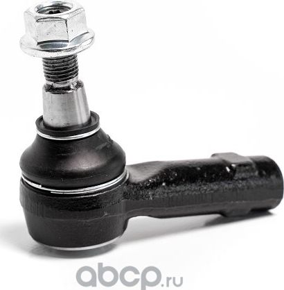 Наконечник рулевой тяги левый (Absel). Артикул WG330094L