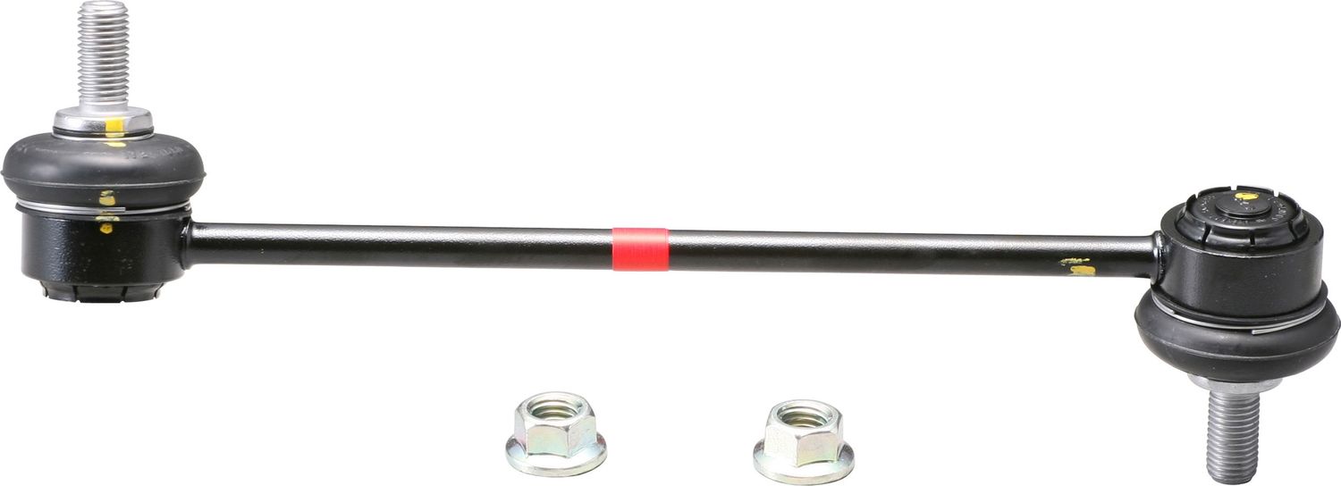 Стойка (тяга) стабилизатора CTR. Артикул CLKH-43L