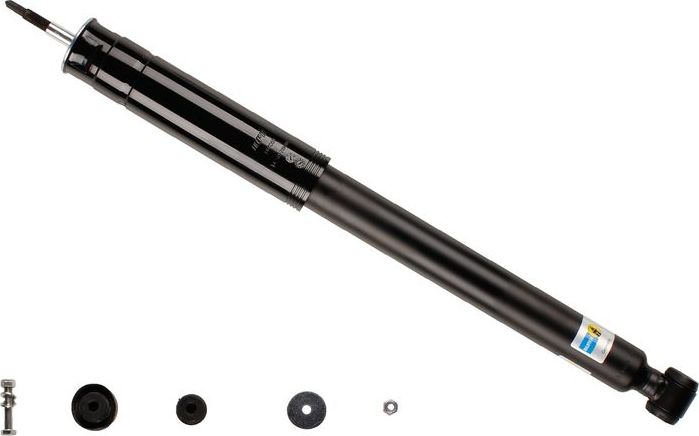 Амортизатор Bilstein B4. Артикул 24-100564
