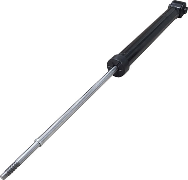 Амортизатор CTR. Артикул GY1130G