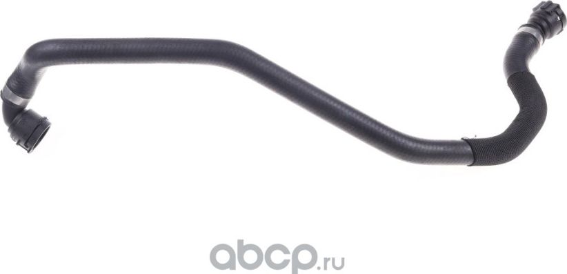 ШЛАНГ ОХЛАЖДАЮЩЕЙ ЖИДКОСТИ (Bogap). Артикул B4228253