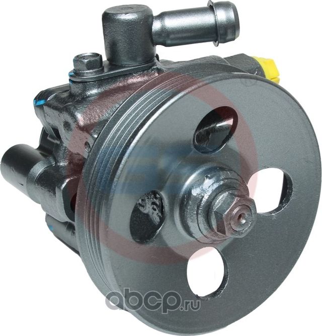 Насос ГУР Toyota Camry 1994-2003, Lexus ES 1996-2001, Lexus RX (MCU_, MHU3_, GSU. Артикул HP39003