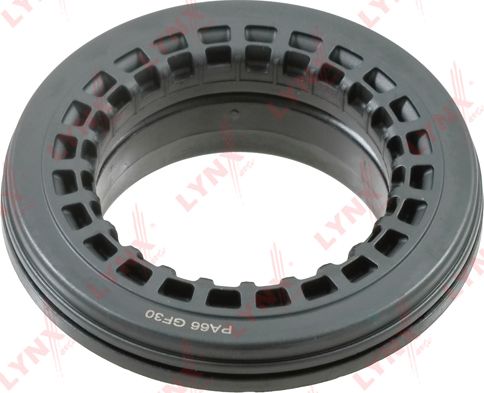 Опора амортизатора (стойки) LYNXauto. Артикул MA-5011LR