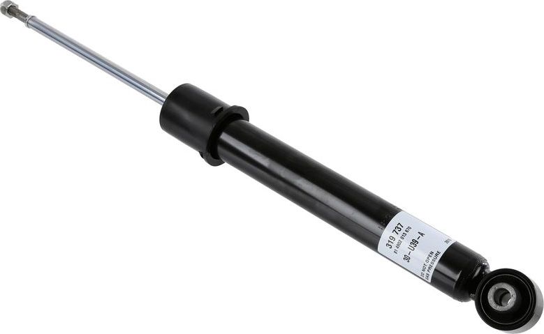 Амортизатор SACHS. Артикул 319 737