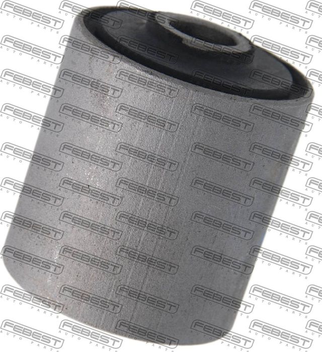 Втулка рессоры Febest для Ford Transit VI 2000-2006. Артикул FDAB-019
