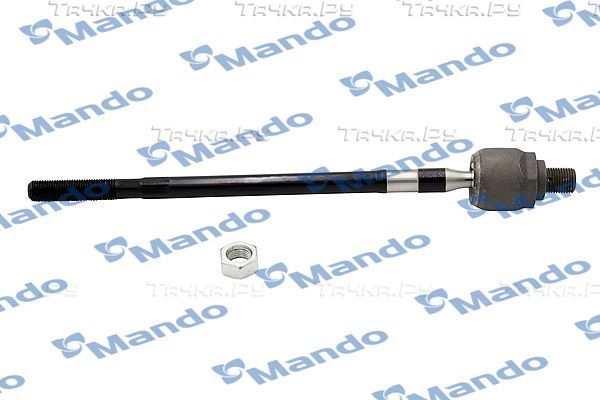 Рулевая тяга Mando правая/левая для Hyundai Getz I 2002-2010. Артикул DSA020231