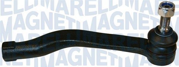 Наконечник рулевой тяги Magneti Marelli. Артикул 301191606350