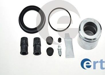 Ремкомплект тормозного суппорта ERT. Артикул 401940