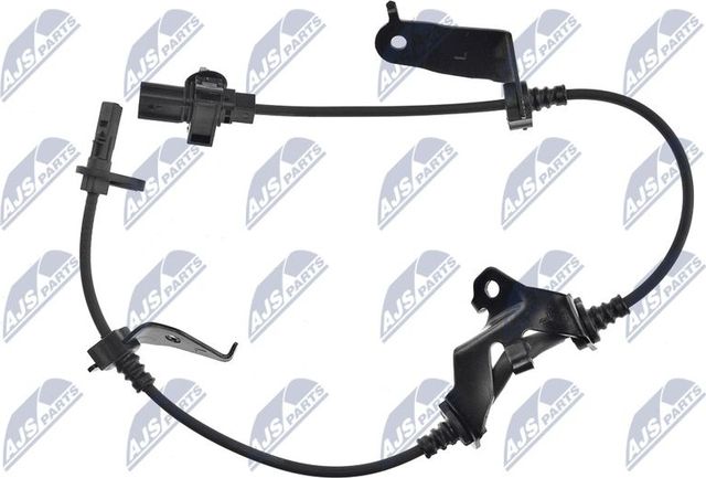 Датчик ABS NTY передний левый для Honda Crosstour I 2012-2015. Артикул HCA-HD-041