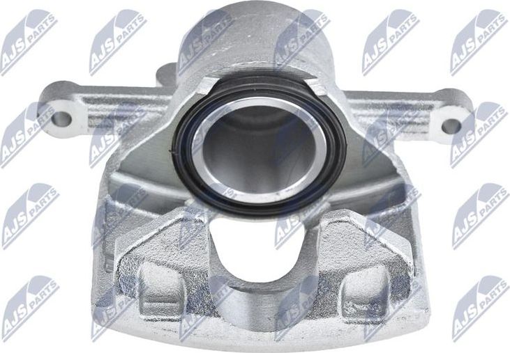 Тормозной суппорт NTY. Артикул HZP-VW-028