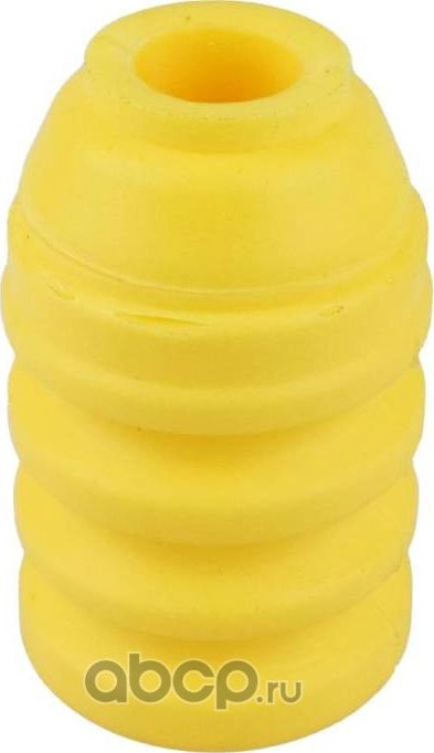 Отбойник амортизатора Jikiu. Артикул RB33012