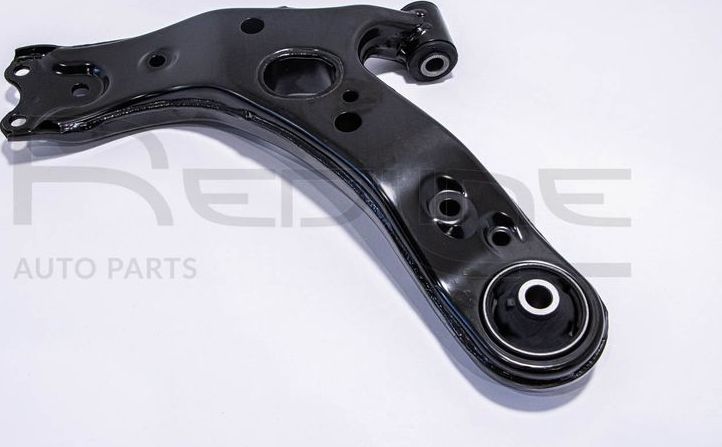 Поперечный рычаг передней подвески RED Line. Артикул 40TO128