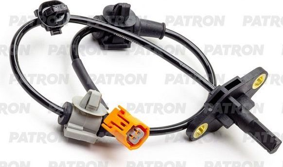 Датчик ABS Patron. Артикул ABS50080