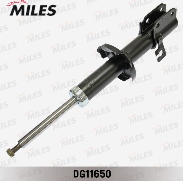 Амортизатор Miles. Артикул DG11650