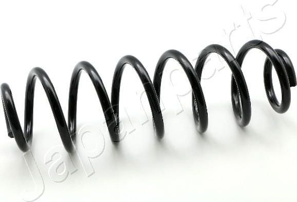 Пружина подвески Japanparts задняя для Skoda Octavia A7 2012-2019. Артикул ZC7150A