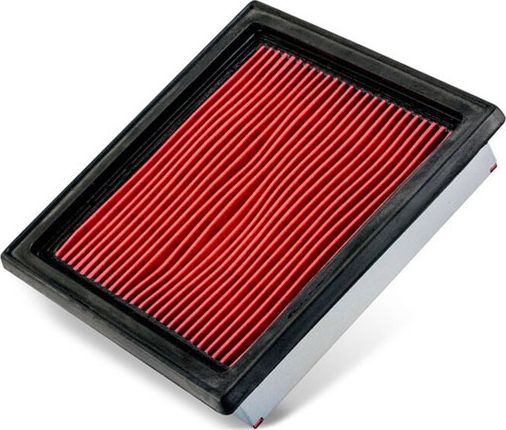 Воздушный фильтр Nissan. Артикул 16546AX000