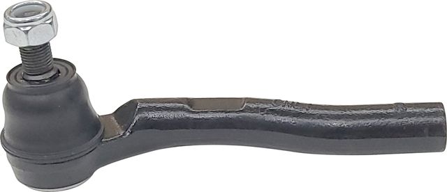 Наконечник рулевой тяги CTR. Артикул CEHO-67R