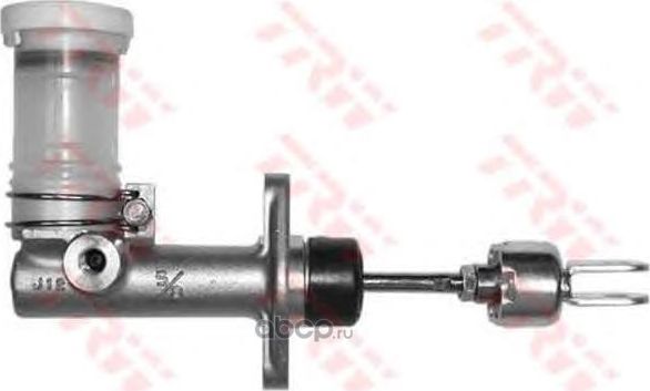 Цилиндр сцепл гл (TRW). Артикул PNB459