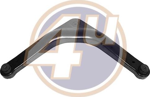 Поперечный рычаг 4U (Листовая сталь). Артикул JP-G-04875