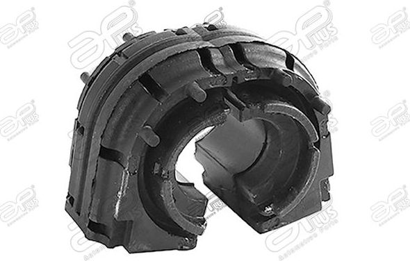 Втулка стабилизатора APlus. Артикул 27700AP