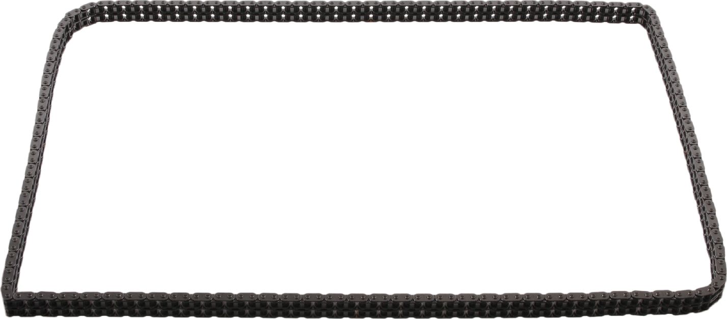 Цепь привода распредвала SWAG. Артикул 10 93 3895