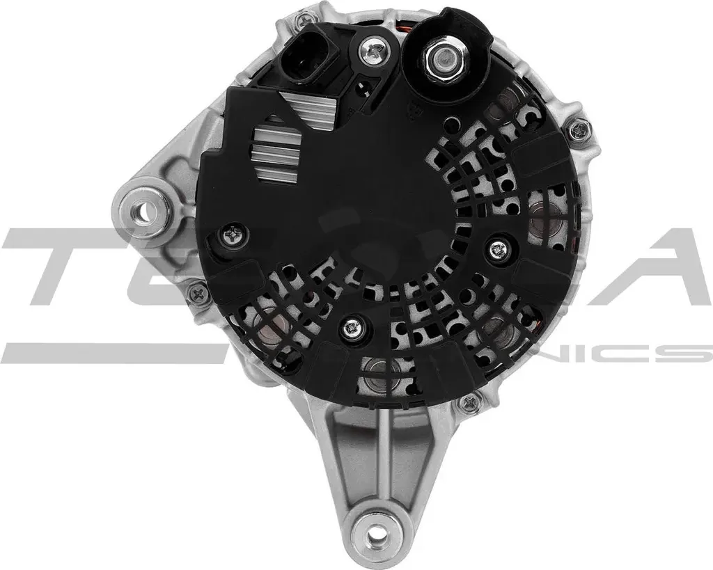 ГЕНЕРАТОР (Tesla Technics). Артикул TT12966