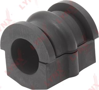Втулка стабилизатора LYNXauto. Артикул C9043