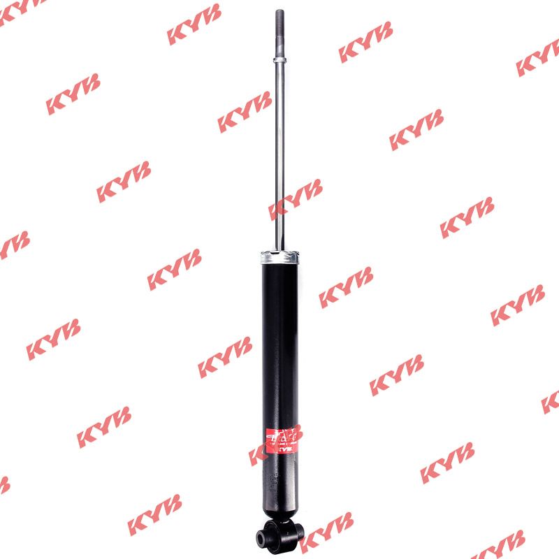 Амортизатор KYB (Каяба) Excel-G. Артикул 344811