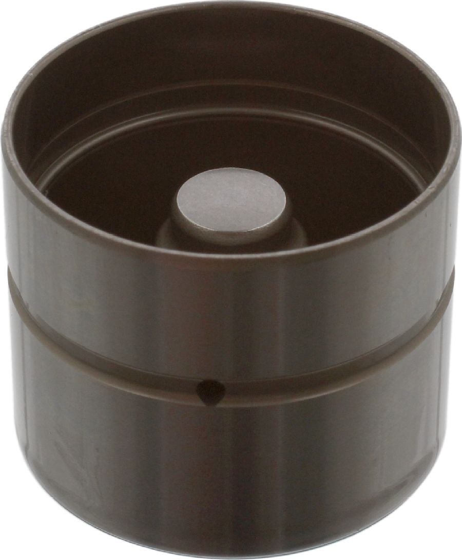 Гидрокомпенсатор Febi Bilstein. Артикул 17105