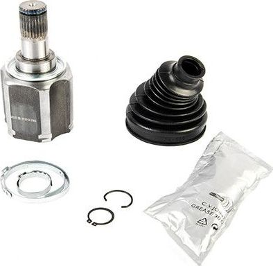 Шрус внутренний (граната) Stellox. Артикул 160 1281-SX