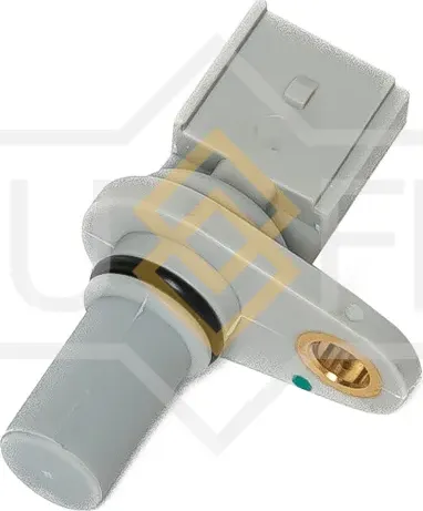 Датчик положения распределительного вала (Sufix). Артикул IL1182