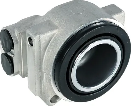 Цилиндр тормозной рабочий передний правый внут. для а/м ВАЗ 2101-2107 (Pekar). Артикул 21013501182