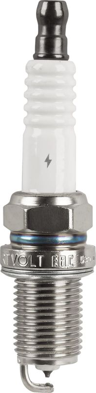 Свеча зажигания StartVOLT для Nissan Primera P11 1996-2002. Артикул VSP 1427