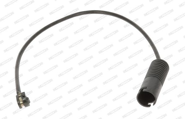 Датчик износа тормозных колодок  Ferodo Premier. Артикул FWI237