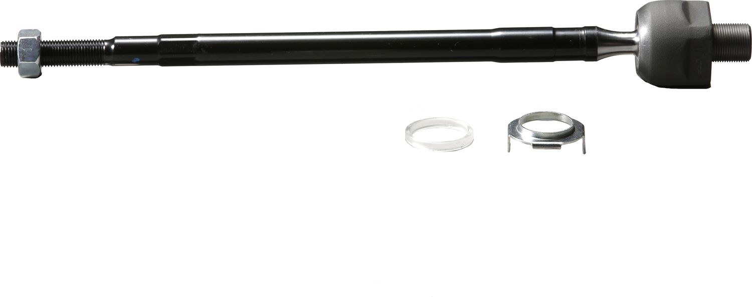 Рулевая тяга CTR. Артикул CRMZ-9R