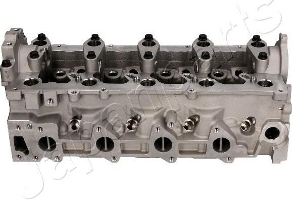 Головка блока цилиндров Japanparts (алюминий). Артикул XX-HY010S