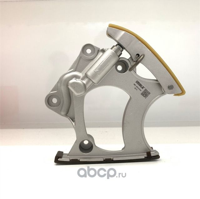 Натяжитель цепи ГРМ VAG 06E109217AH (Raceorly). Артикул I01038011