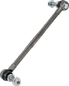 Стойка (тяга) стабилизатора Zentparts. Артикул Z29073