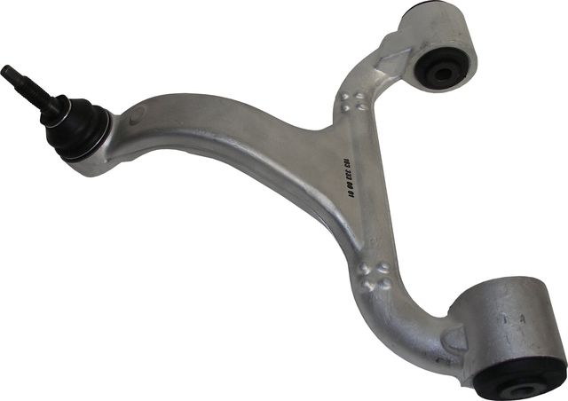 Поперечный рычаг передней подвески JP Group. Артикул 1340100870