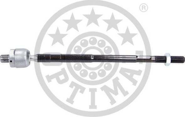 Рулевая тяга Optimal. Артикул G2-870