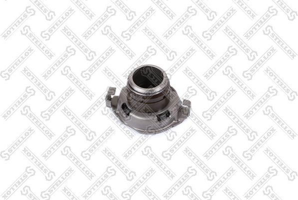 Выжимной подшипник сцепления Stellox для Citroen Jumper I 1994-2002. Артикул 07-00704-SX