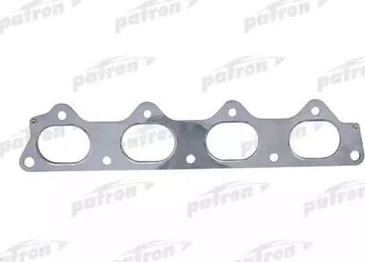 Прокладка выпускного коллектора Patron для Kia Sorento I 2002-2011. Артикул PG5-2055