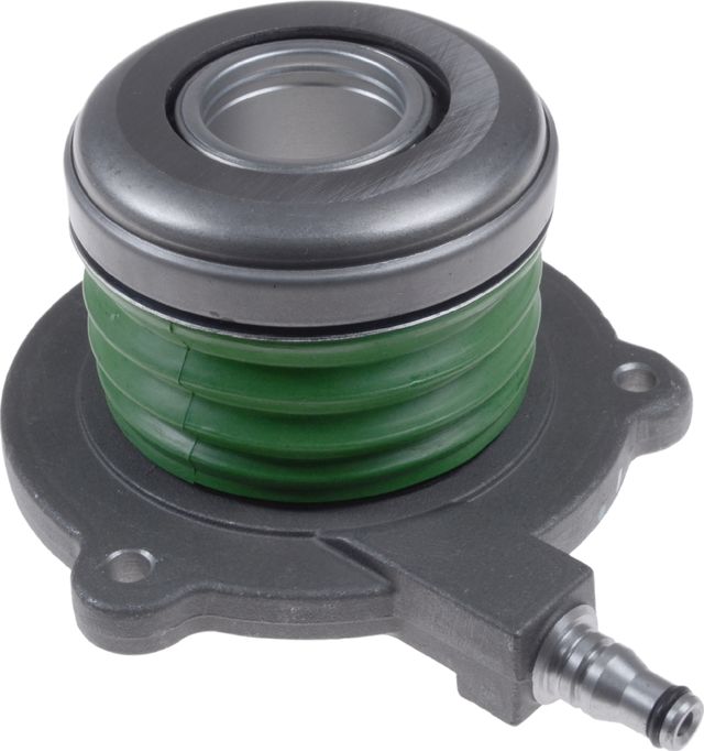 Выжимной подшипник сцепления Blue Print для Jaguar S-Type I 2004-2007. Артикул ADJ133604